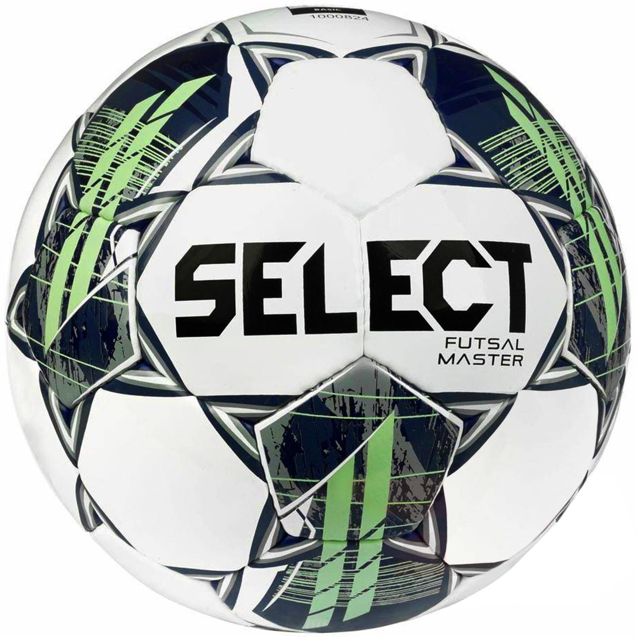 Futzāla bumba SELECT FUTSAL MASTER FIFA