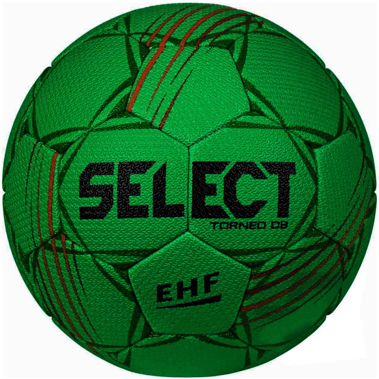 Handbola bumba SELECT TORNEO DB MINI