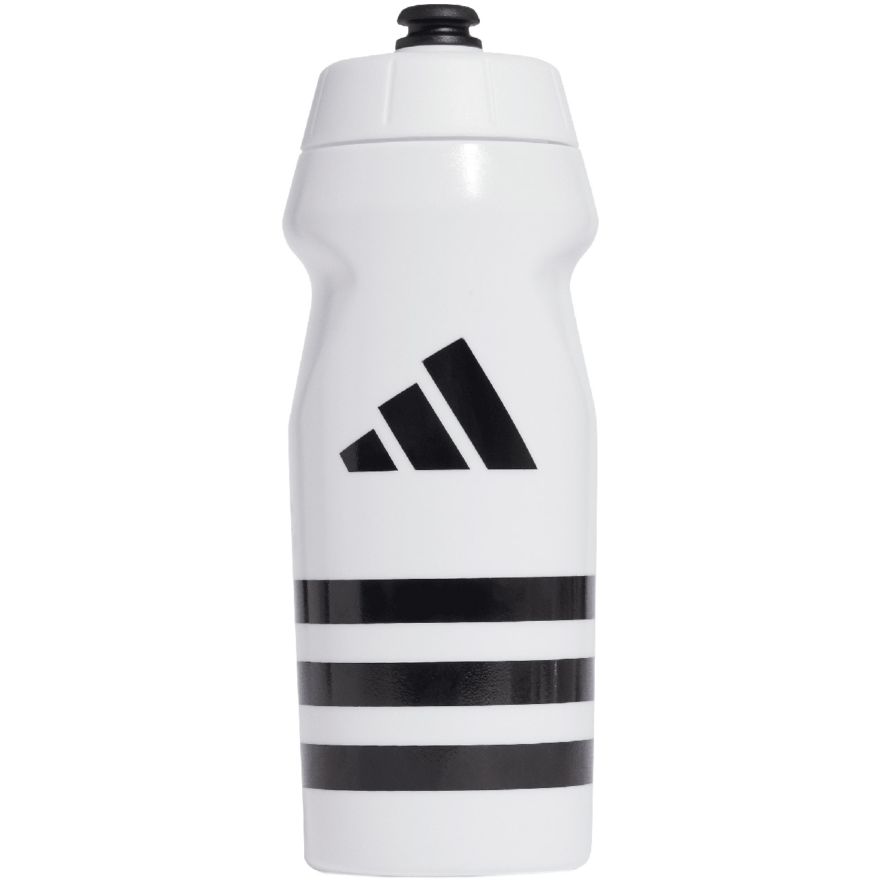 Ūdens pudele ADIDAS TIRO BOTTLE 0