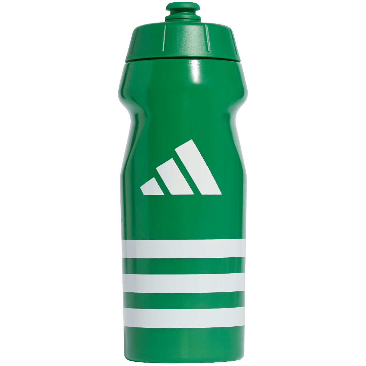 Ūdens pudele ADIDAS TIRO BOTTLE 0