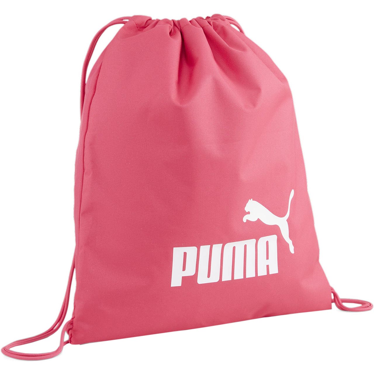 Apavu maiss PUMA PHASE GYM SACK