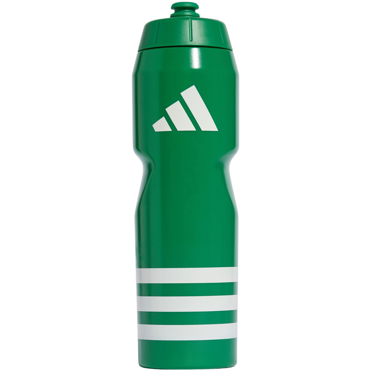 Ūdens pudele ADIDAS TIRO 750 ml