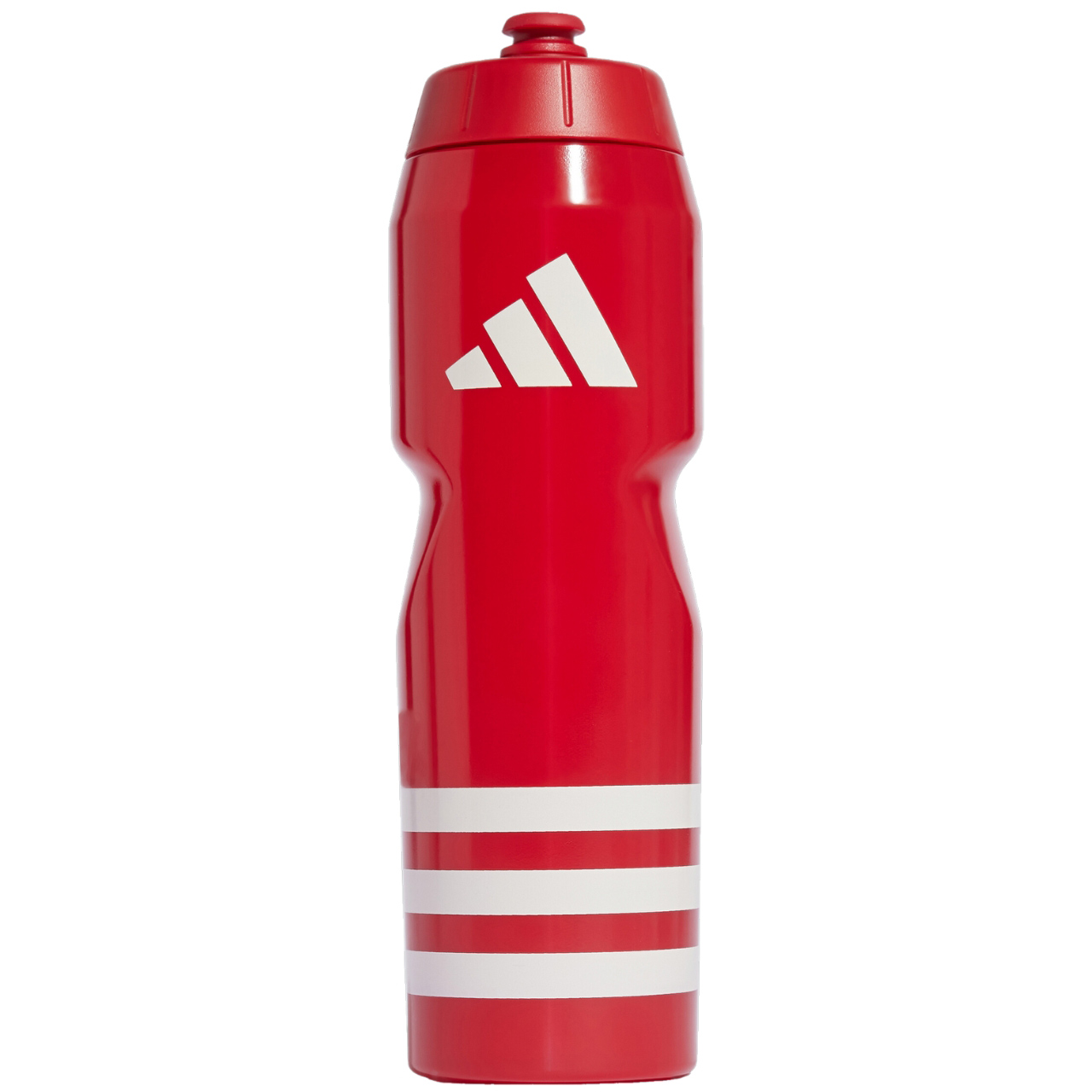 Ūdens pudele ADIDAS TIRO 750 ml