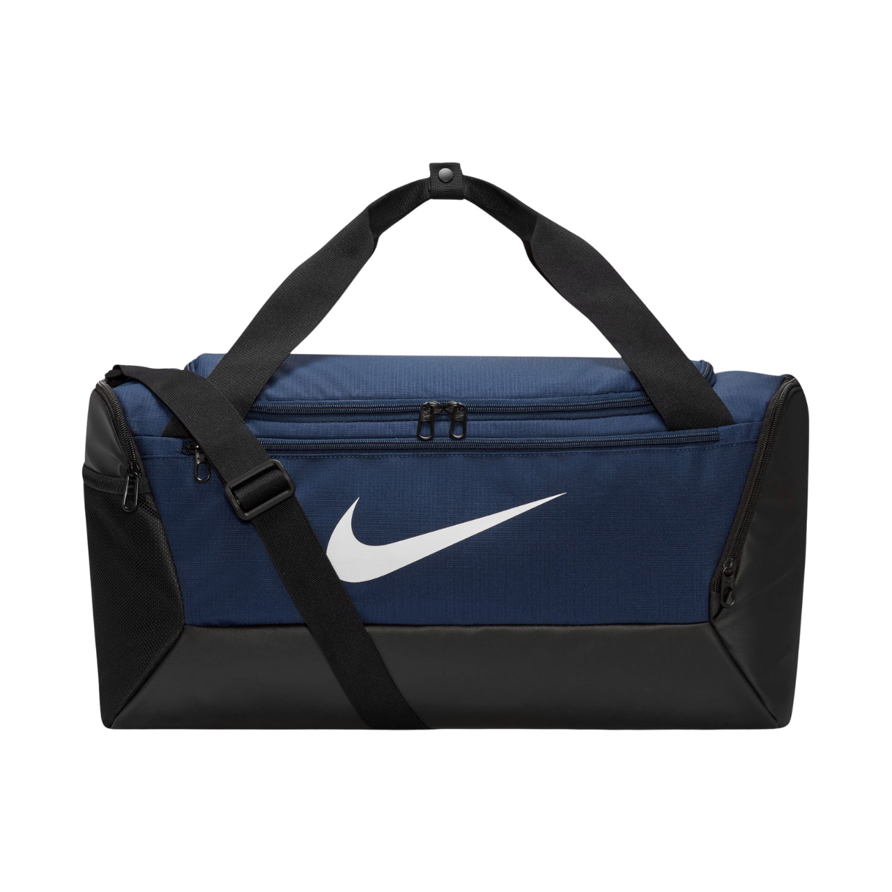 Sporta soma NIKE BRASILIA DUFFEL 41