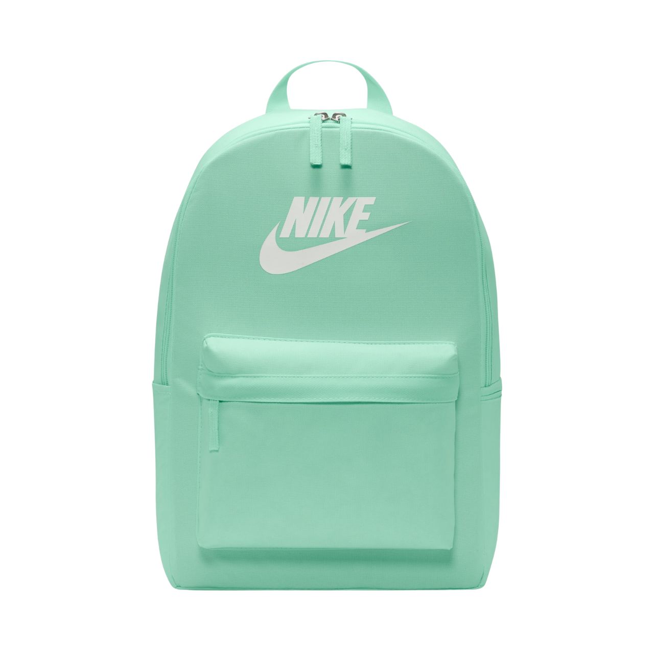 Mugursoma NIKE HERITAGE DC4244, piparmētru