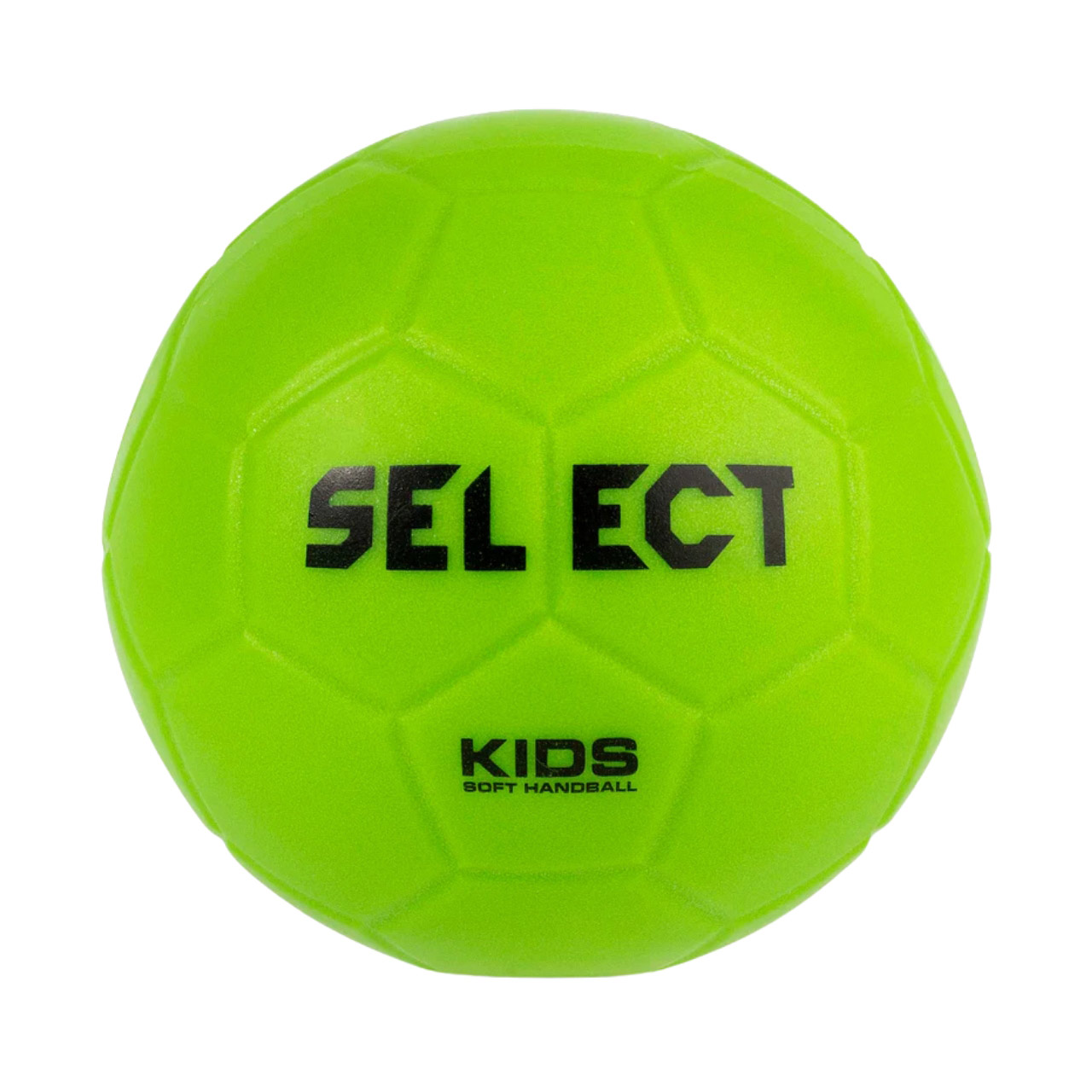 Handbola bumba SELECT SOFT KIDS (0