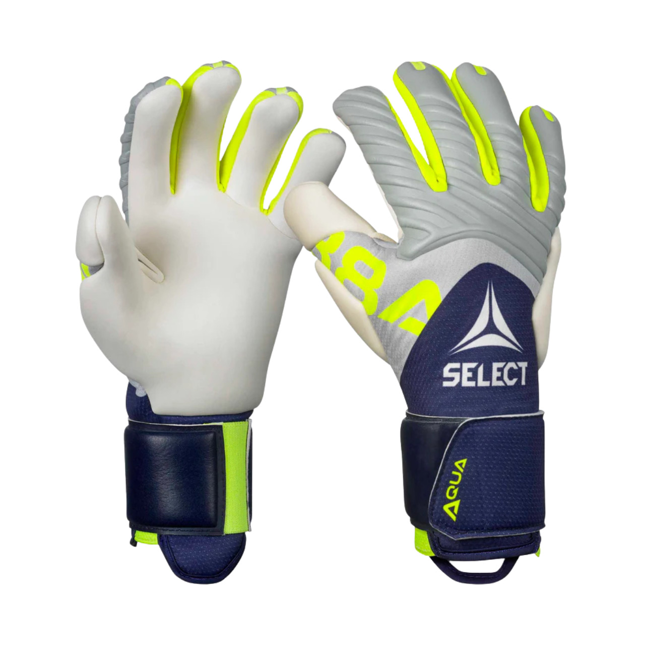 Vārtsarga cimdi SELECT PRO AQUA 88