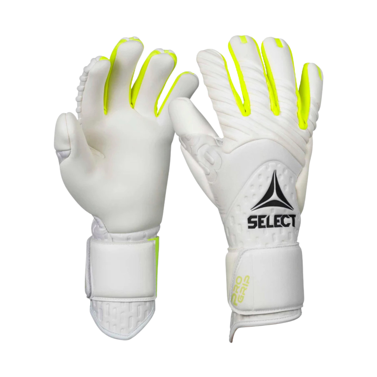 Vārtsarga cimdi SELECT PRO GRIP 88
