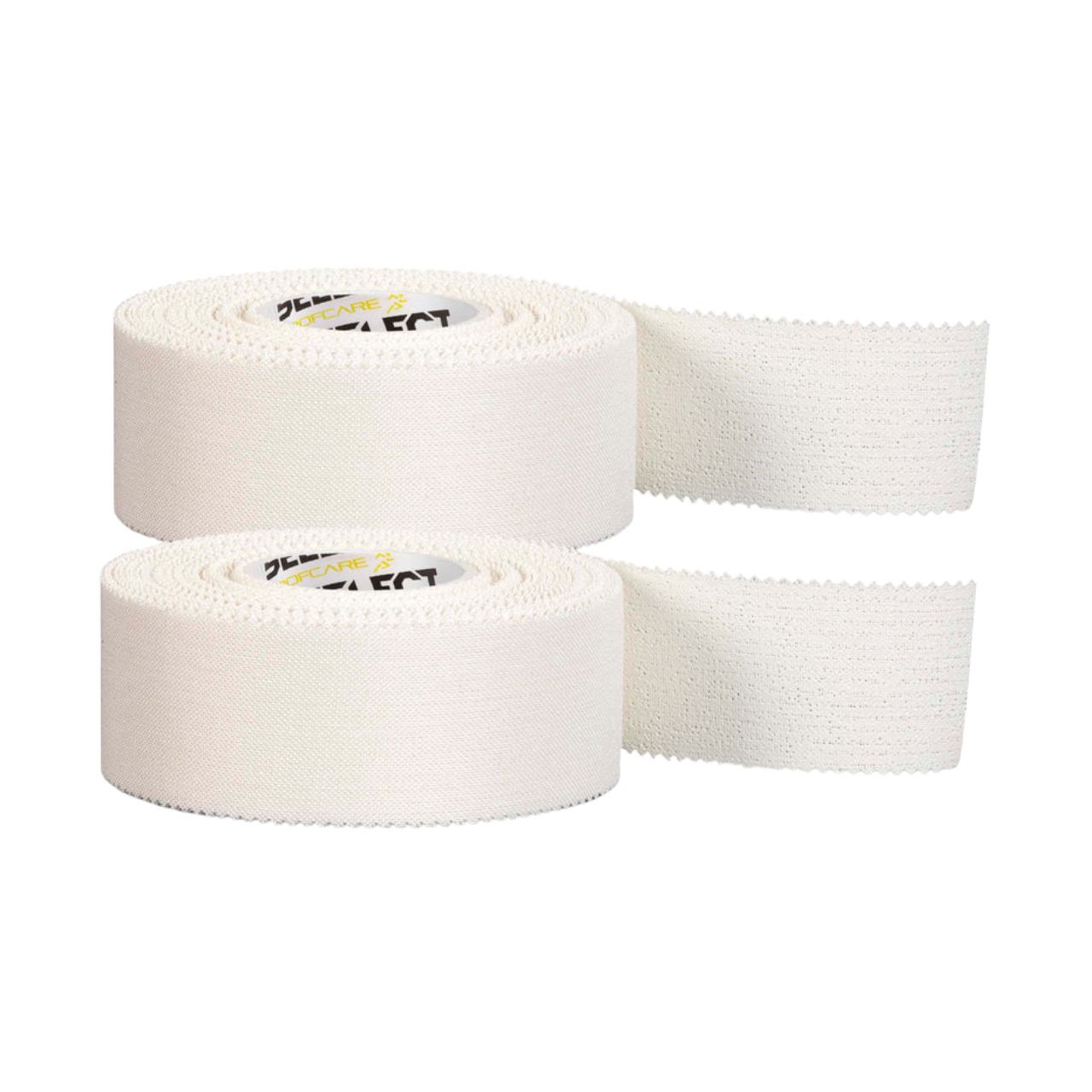 Sporta teips SELECT PROFCARE LATEX 2