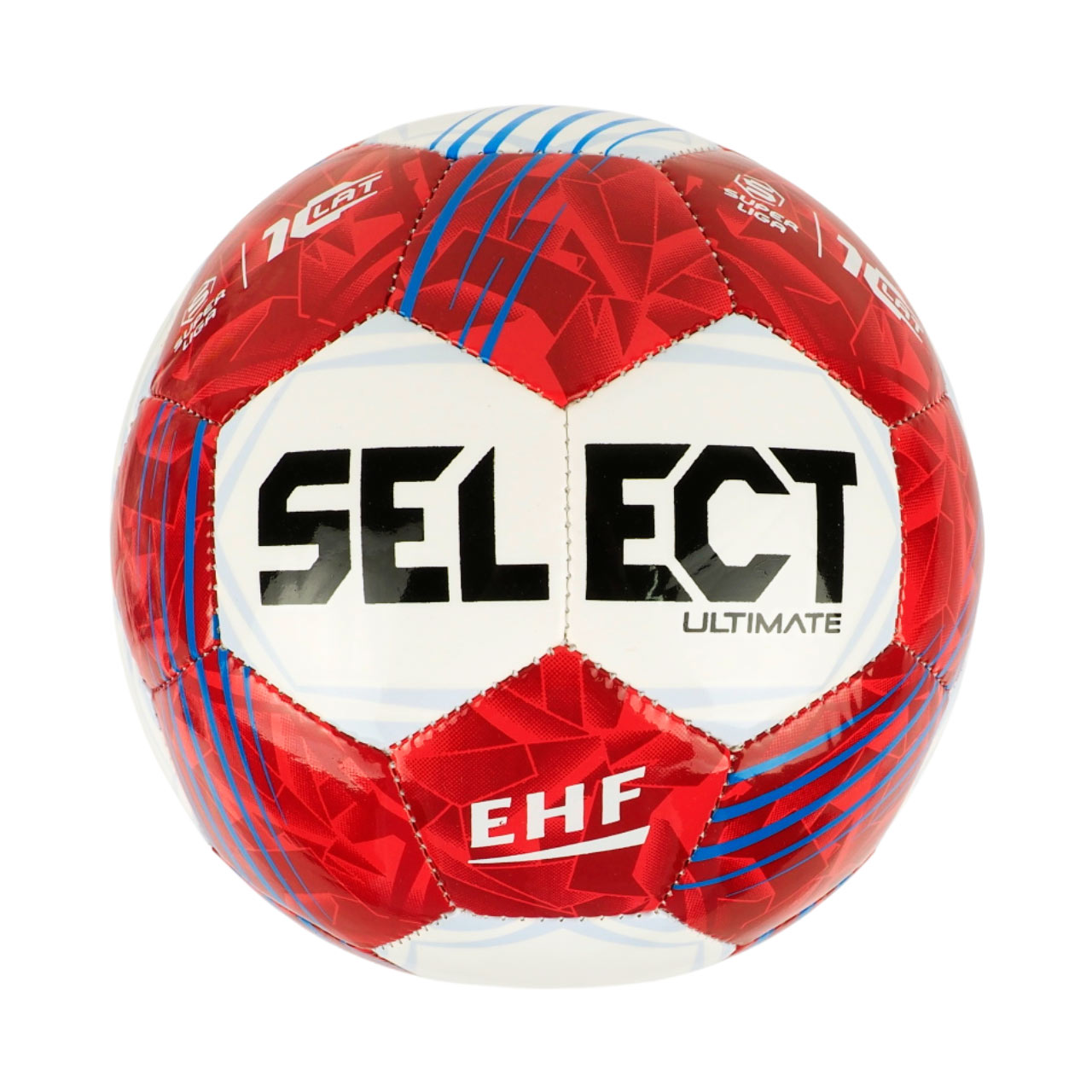 Handbola bumba SELECT ULTIMATE SUPERLIGA V26
