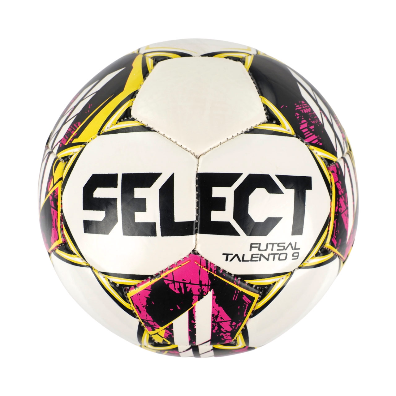 Futzāla bumba SELECT FUTSAL TALENTO 9