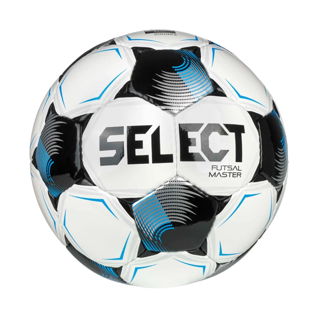 Futzāla bumba SELECT FUTSAL MASTER FIFA