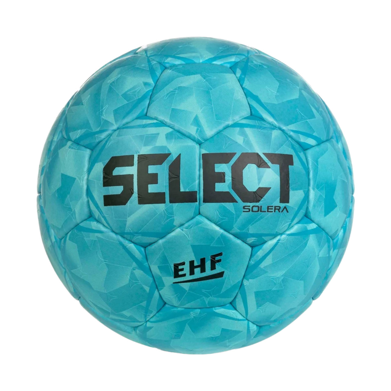 Handbola bumba SELECT SOLERA V26 OFFICIAL