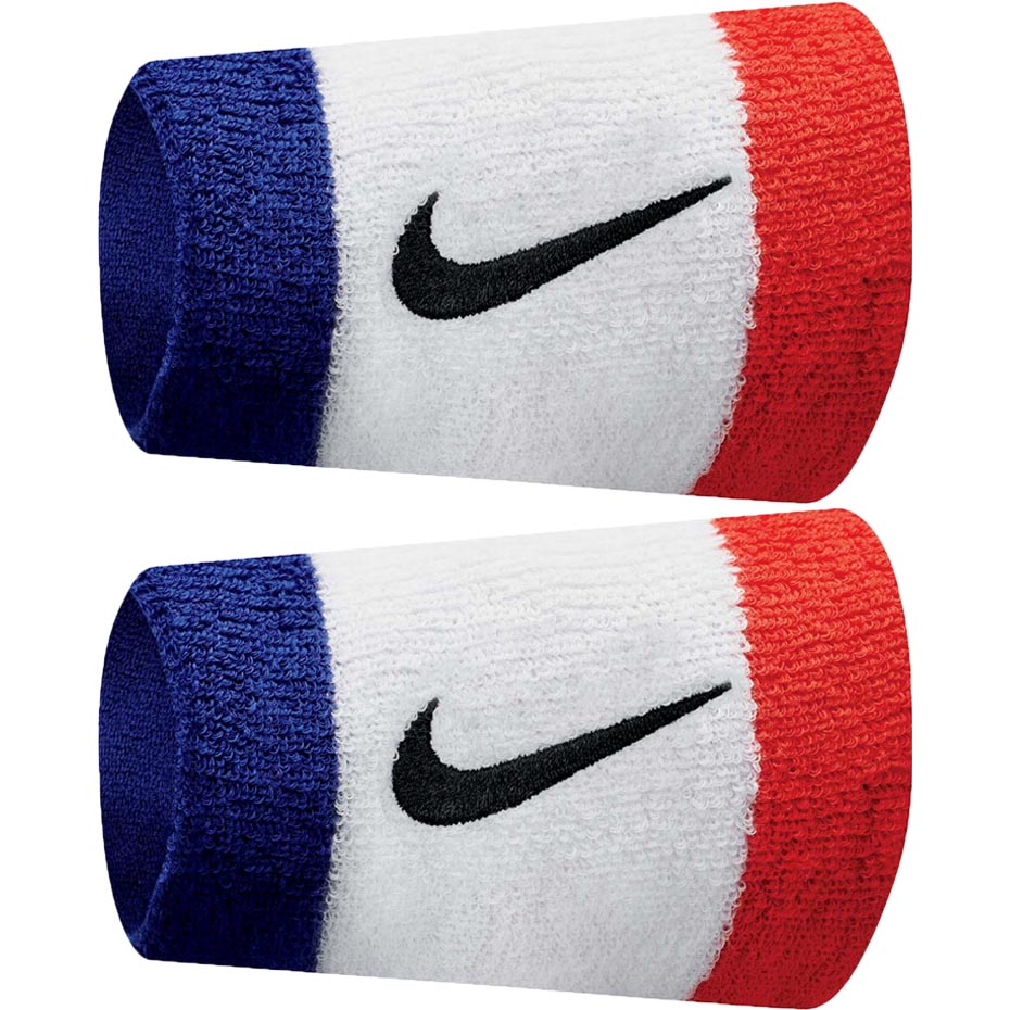 Sviedru aproces NIKE SWOOSH, 2 gab