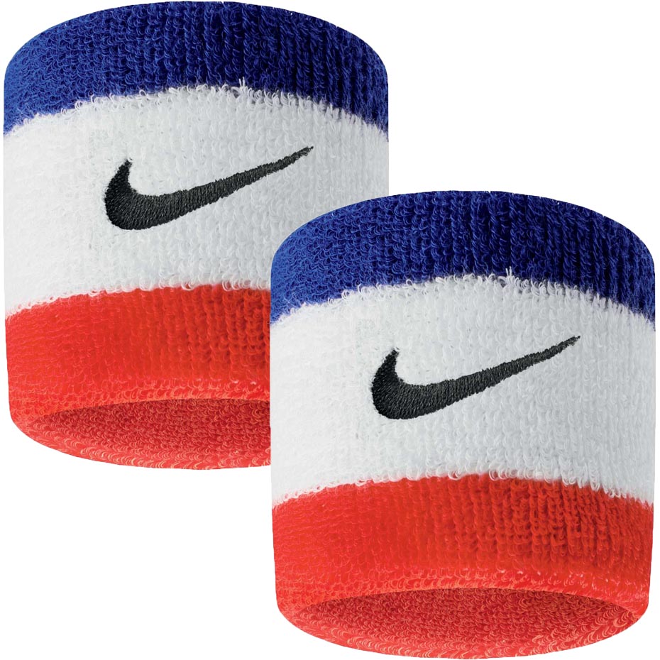 Sviedru aproces NIKE SWOOSH N0001565620, 2