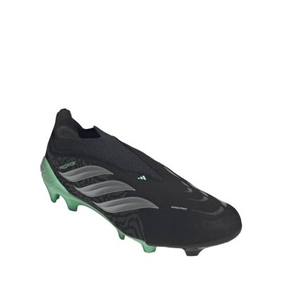 Futbola apavi ADIDAS PREDATOR LEAGUE LL FG - Image 2