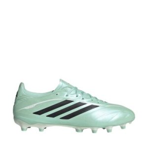 Futbola apavi ADIDAS COPA PURE IV LEAGUE FG