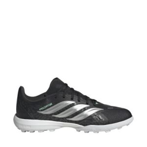 Bērnu futbola apavi ADIDAS PREDATOR LEAGUE TF