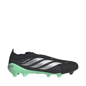 Futbola apavi ADIDAS PREDATOR LEAGUE LL FG