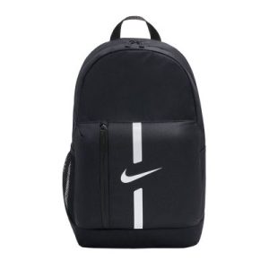 Mugursoma NIKE ACADEMY TEAM