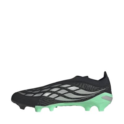 Futbola apavi ADIDAS PREDATOR LEAGUE LL FG - Image 5