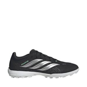 Futbola apavi ADIDAS PREDATOR LEAGUE TF