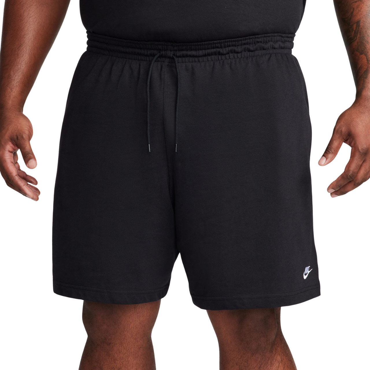 Vīriešu šorti NIKE CLUB