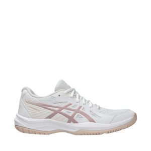 Sieviešu volejbola apavi ASICS UPCOURT 6