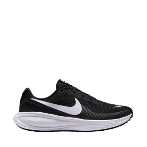 Sieviešu sporta apavi NIKE REVOLUTION 8
