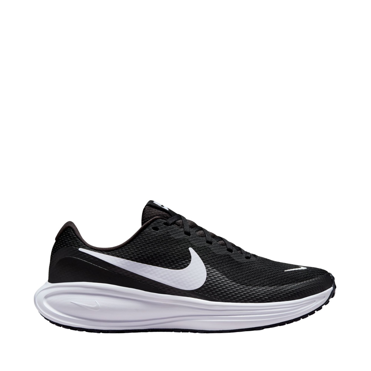 Sieviešu sporta apavi NIKE REVOLUTION 8