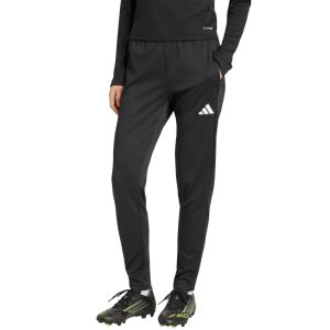 Sieviešu treniņbikses ADIDAS ENTRADA 26