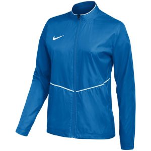 Sieviešu lietus jaka NIKE PARK 26 RAIN