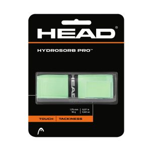 Raketes aptinums HEAD HYDROSORB PRO