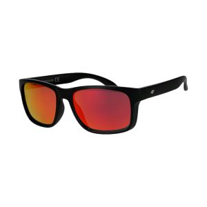 Saulesbrilles 4F U070