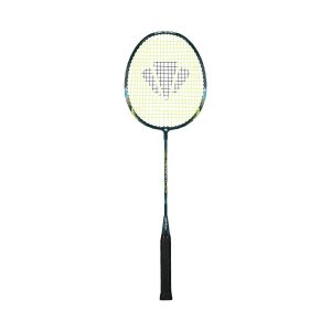 Badmintona rakete CARLTON TRU-STORM SSX 2.0 G6