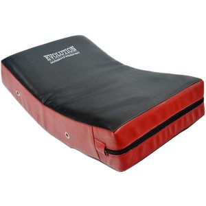 Trenera ķepa EVOLUTION TT-230