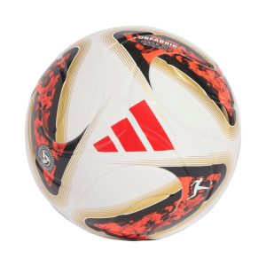 Futbols