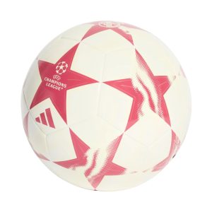 Futbola bumba ADIDAS 26/27 REAL MADRID CLUB