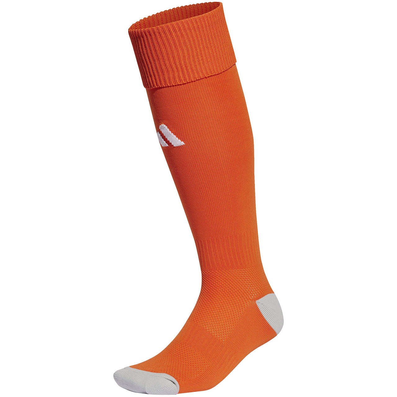 Futbola getras ADIDAS MILANO 23