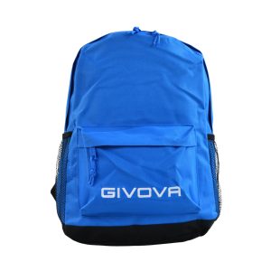 Futbola vārti ENERO ar tīklu 240x150 cm
