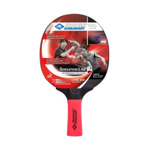 Galda tenisa rakete DONIC SENSATION 600