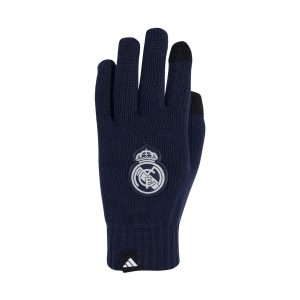 Cimdi ADIDAS REAL MADRID