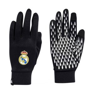 Cimdi ADIDAS REAL MADRID HOME FIELDPLAYER