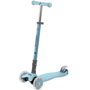 Balansa skrejritenis SPOKEY PLIER