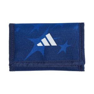 Maks ADIDAS TIRO