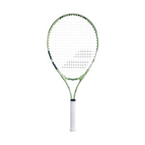 Bērnu tenisa rakete BABOLAT WIMBLEDON 25