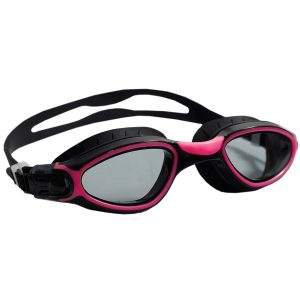 Peldbrilles CROWELL GS22 VITO