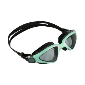 Peldbrilles CROWELL GS20 FLO