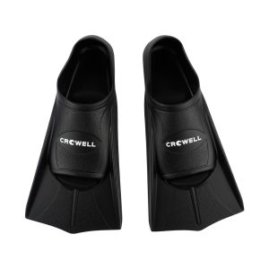 Bērnu pleznas CROWELL POOL