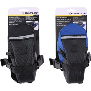 Velo soma zem sēdekļa DUNLOP